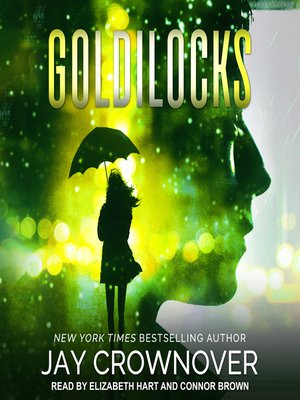 Goldilocks - Audiobook